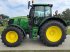 Traktor tipa John Deere 6R250, Vorführmaschine u Marxen (Slika 2)