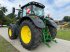 Traktor tipa John Deere 6R250, Vorführmaschine u Marxen (Slika 3)