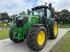 Traktor tipa John Deere 6R250, Vorführmaschine u Marxen (Slika 1)