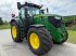 Traktor tipa John Deere 6R250, Vorführmaschine u Marxen (Slika 8)