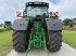 Traktor tipa John Deere 6R250, Vorführmaschine u Marxen (Slika 4)