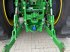 Traktor tipa John Deere 6R250, Vorführmaschine u Marxen (Slika 11)