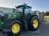 Traktor des Typs John Deere 6R250, Neumaschine in Aurich (Bild 2)