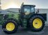 Traktor des Typs John Deere 6R250, Neumaschine in Aurich (Bild 3)
