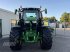 Traktor des Typs John Deere 6R250, Neumaschine in Aurich (Bild 5)