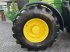 Traktor des Typs John Deere 6R250, Neumaschine in Aurich (Bild 8)