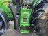 Traktor des Typs John Deere 6R250, Neumaschine in Aurich (Bild 9)