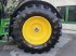 Traktor des Typs John Deere 6R250, Neumaschine in Aurich (Bild 10)