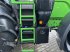 Traktor des Typs John Deere 6R250, Neumaschine in Aurich (Bild 12)