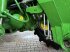 Traktor des Typs John Deere 6R250, Neumaschine in Aurich (Bild 14)