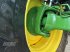 Traktor des Typs John Deere 6R250, Neumaschine in Aurich (Bild 16)