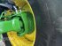 Traktor des Typs John Deere 6R250, Neumaschine in Aurich (Bild 17)