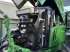 Traktor des Typs John Deere 6R250, Neumaschine in Aurich (Bild 20)
