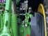 Traktor des Typs John Deere 6R250, Neumaschine in Aurich (Bild 26)