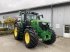 Traktor des Typs John Deere 6R250, Gebrauchtmaschine in Bordelum (Bild 1)