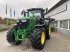 Traktor des Typs John Deere 6R250, Gebrauchtmaschine in Bordelum (Bild 3)