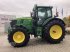 Traktor des Typs John Deere 6R250, Gebrauchtmaschine in Bordelum (Bild 4)