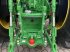Traktor des Typs John Deere 6R250, Gebrauchtmaschine in Bordelum (Bild 7)
