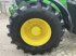 Traktor des Typs John Deere 6R250, Gebrauchtmaschine in Bordelum (Bild 12)