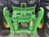 Traktor des Typs John Deere 6R250, Gebrauchtmaschine in Bordelum (Bild 13)