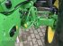 Traktor des Typs John Deere 6R250, Gebrauchtmaschine in Bordelum (Bild 14)