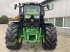 Traktor des Typs John Deere 6R250, Gebrauchtmaschine in Bordelum (Bild 15)
