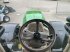 Traktor des Typs John Deere 6R250, Gebrauchtmaschine in Bordelum (Bild 21)