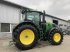 Traktor des Typs John Deere 6R250, Gebrauchtmaschine in Bordelum (Bild 23)
