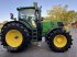 Traktor tipa John Deere 6R250, Gebrauchtmaschine u Aurich (Slika 4)