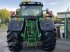 Traktor tipa John Deere 6R250, Gebrauchtmaschine u Aurich (Slika 7)