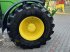 Traktor tipa John Deere 6R250, Gebrauchtmaschine u Aurich (Slika 11)