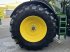 Traktor tipa John Deere 6R250, Gebrauchtmaschine u Aurich (Slika 13)