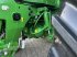 Traktor tipa John Deere 6R250, Gebrauchtmaschine u Aurich (Slika 15)
