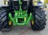 Traktor tipa John Deere 6R250, Gebrauchtmaschine u Aurich (Slika 19)