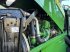 Traktor tipa John Deere 6R250, Gebrauchtmaschine u Aurich (Slika 21)