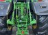 Traktor tipa John Deere 6R250, Gebrauchtmaschine u Aurich (Slika 24)