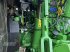 Traktor tipa John Deere 6R250, Gebrauchtmaschine u Aurich (Slika 25)