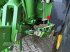 Traktor tipa John Deere 6R250, Gebrauchtmaschine u Aurich (Slika 27)