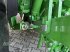 Traktor tipa John Deere 6R250, Gebrauchtmaschine u Aurich (Slika 28)