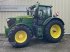 Traktor tip John Deere 6R250, Neumaschine in Nordenham (Poză 2)