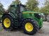 Traktor tip John Deere 6R250, Neumaschine in Nordenham (Poză 3)