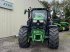 Traktor tip John Deere 6R250, Neumaschine in Nordenham (Poză 4)