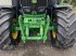 Traktor tip John Deere 6R250, Neumaschine in Nordenham (Poză 13)