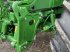 Traktor tip John Deere 6R250, Neumaschine in Nordenham (Poză 14)