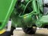 Traktor des Typs John Deere 6R250, Neumaschine in Nordenham (Bild 15)