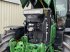 Traktor des Typs John Deere 6R250, Neumaschine in Nordenham (Bild 19)