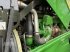 Traktor tip John Deere 6R250, Neumaschine in Nordenham (Poză 20)