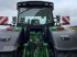 Traktor tip John Deere 6R250, Neumaschine in Nordenham (Poză 22)