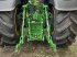 Traktor tip John Deere 6R250, Neumaschine in Nordenham (Poză 23)