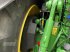 Traktor tip John Deere 6R250, Neumaschine in Nordenham (Poză 24)